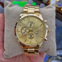 ساعت مردانه فقط ۹۰۰ هزار پرداخت درب منزل