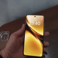 vivo X200 Pro|موبایل|ری, تصفیه خانه|دیوار