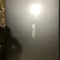 لپ تاپ ایسوس در حد نو|رایانه همراه|دماوند, دماوند|دیوار