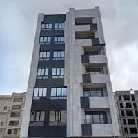 درب و پنجره UPVC|مصالح و تجهیزات ساختمان|قم, سعادتی|دیوار