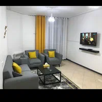 سوئیت آپارتمان مبله|اجارهٔ کوتاه‌مدت آپارتمان و سوئیت|گلستان (تهران), |دیوار