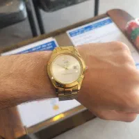 ساعت رولکس اصل قیمت تفاوقی|ساعت|بندر انزلی, تختی|دیوار