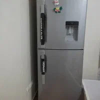 یخچال فریزر