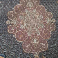 فروش فرش دستباف|فرش|خوی, |دیوار