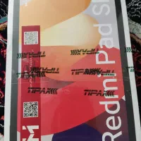 redmi pad se