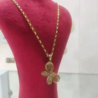 طلای کهنه دو درصد محدود طلافروشی خانی نژاد اهر