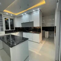 آپارتمان-180-متر-سناباد-تک-واحدی