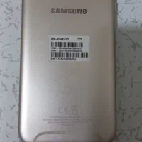 گوشی سامسونگ j5