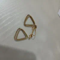 طلای بدون اجرت