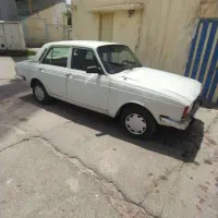 فروش|خودرو سواری و وانت|دورود, |دیوار