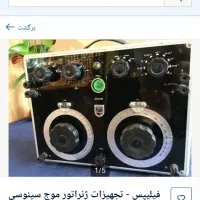 مشخصات کامل تو گوگل هست|کلکسیون اشیاء عتیقه|تهران, تهران‌ویلا|دیوار