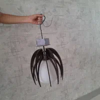 لوستر