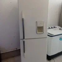 ی خ چ ا ل فروشی باکنش|یخچال و فریزر|اهر, |دیوار