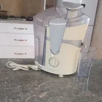 مجموعه لوازم برقی
