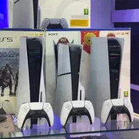 کنسول بازی پلی 5 کپیخور خرید ار اصلی خرید فروش