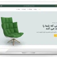 بانک مشتریان + وبسایت|ابزارآلات|قم, پردیسان|دیوار