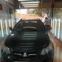 کوییک|خودرو سواری و وانت|سبزوار, نواب صفوی|دیوار