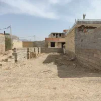 فروش زمین|فروش زمین و ملک کلنگی|بجنورد, |دیوار