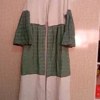 مانتو|لباس|بیرجند, |دیوار