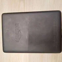 کتابخوان دیجیتال Kindle آمازون|تبلت|تهران, سنائی|دیوار