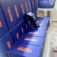 کارتخوان h9pro)بدون جوازکسب(گارانتی کتبی۱۰ساله)