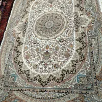 فرش کاشان نو|فرش|مرند, |دیوار