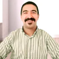 مرکز تخصصی درمان اعتیاد (درمانگر آقای جهانشاهی)|خدمات آرایشگری و زیبایی|رفسنجان, |دیوار
