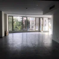175متر /جردن/سند اداری /4پارکینگ /7ساله|فروش دفتر کار، اتاق اداری، مطب|تهران, جردن|دیوار