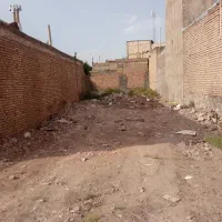 زمین‌فوق‌استقلال۶۲غدیر۹/۱میلان‌دوم‌‌محدوده‌ساخت|فروش زمین و ملک کلنگی|نیشابور, شهرک بهارستان|دیوار