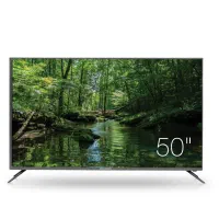 تلویزیون ۵۰ هوشمند هیمالیا