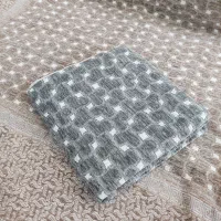 کالای خواب عمده و جزئی|رختخواب، بالش، پتو|خرم‌آباد, |دیوار