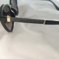 عینک آفتابی