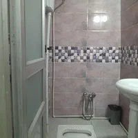 منزل مستقل شیک همکف در مرکز شهر|اجارهٔ کوتاه‌مدت آپارتمان و سوئیت|سیرجان, |دیوار