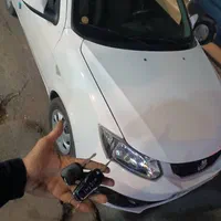 کلید سازی دیاموند|خدمات پیشه و مهارت|دزفول, |دیوار