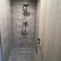 فروش آپارتمان۸۸متری دراتوبان کریمی،کوچه داود شمس|فروش آپارتمان|ری, دیلمان|دیوار