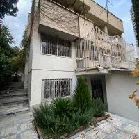 خوارزم-کلنگی-660-متر-جنوبی