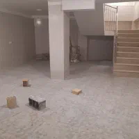 آپارتمان ۸۷متری انسرمحله|فروش آپارتمان|لنگرود, |دیوار