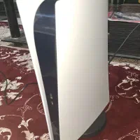 ps5 fat در حد با ضمانت و مهلت تست