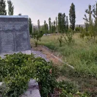 خونه-باغی-زرین-دشت-فیروزکوه