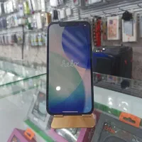 ایفون12پرومکس|موبایل|درگهان, |دیوار