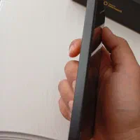 poco x7 pro|موبایل|بیجار, |دیوار