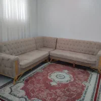 مبل|مبلمان خانگی و میز عسلی|سقز, |دیوار