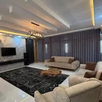خریدو فروش واجاره ویلا مشاور دریا جعفریان|اجارهٔ کوتاه‌مدت ویلا و باغ|تبریز, |دیوار