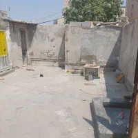 ویلایی۱۱۰مترکاملامعمولی جهت انباروزندگی نایبندازاد|اجارهٔ خانه و ویلا|بندرعباس, |دیوار