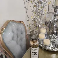 تعدادی دکوری و تزیینی|صنایع دستی و سایر لوازم تزئینی|تهران, سازمان آب|دیوار