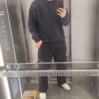 سرویس،تعمیرات و راه اندازی آسانسور (سرویسکارمجرب)|خدمات پیشه و مهارت|فردیس, نسترن غربی|دیوار