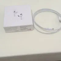 ایرپاد پرو3