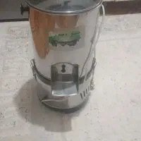 صندلی آرایشگاه|آرایشگاه و سالن‌های زیبایی|فردیس, نسترن شرقی|دیوار