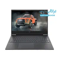 نسل14/قسطی/ HP R5 8645HS 16GB D5 1TB 6G 3050|رایانه همراه|بندرعباس, |دیوار