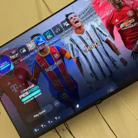 ps5 slim دیجیتال|کنسول، بازی ویدئویی و آنلاین|دزفول, |دیوار